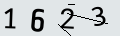 verifycode